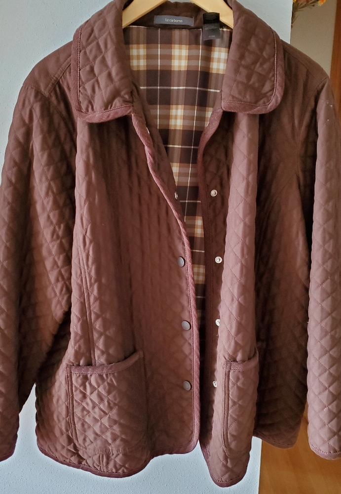 Coat